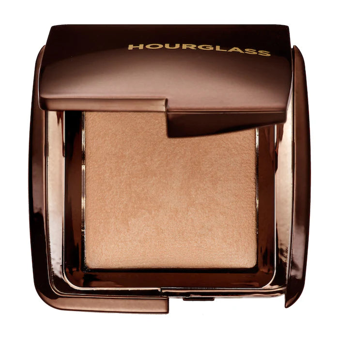 Hourglass Mini Ambient® Lighting Powder *Pre-Orden*