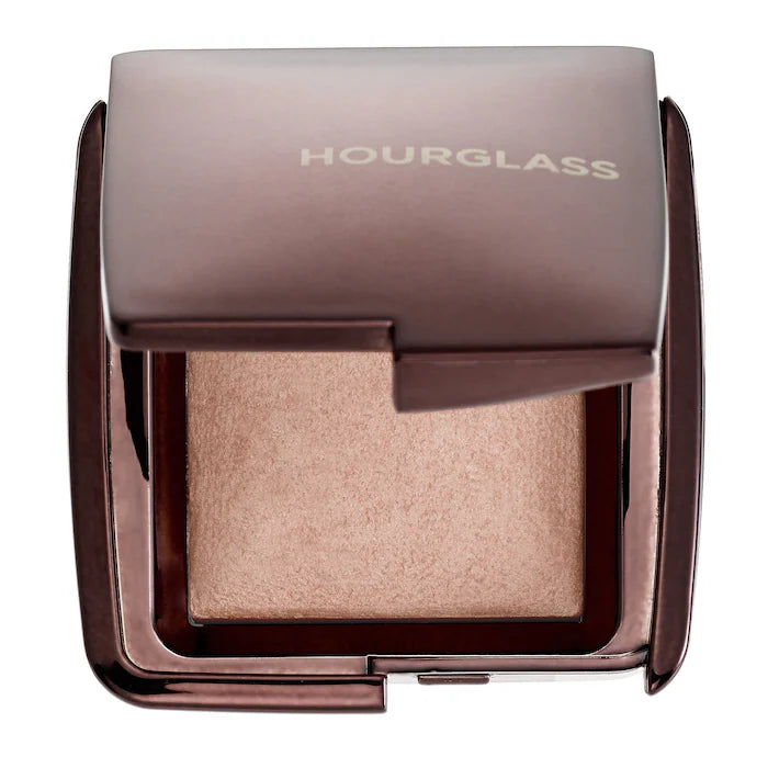 Hourglass Mini Ambient® Lighting Powder *Pre-Orden*