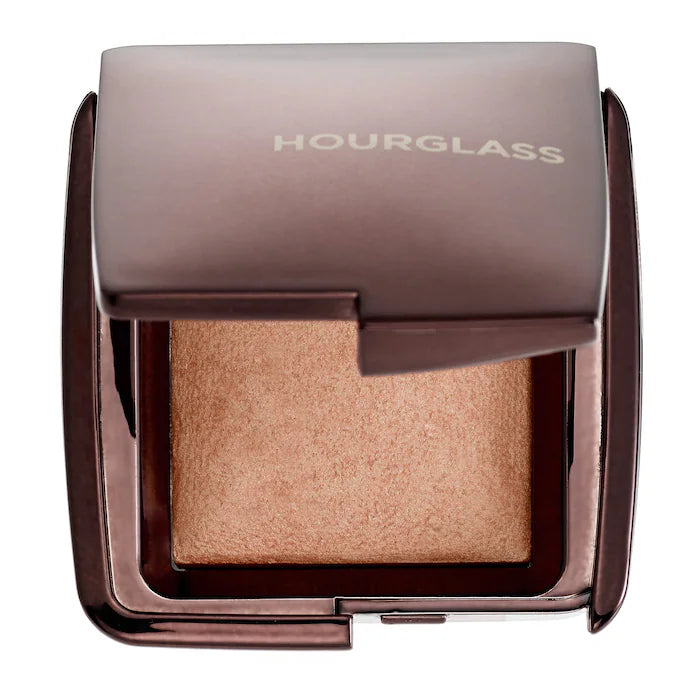 Hourglass Mini Ambient® Lighting Powder *Pre-Orden*