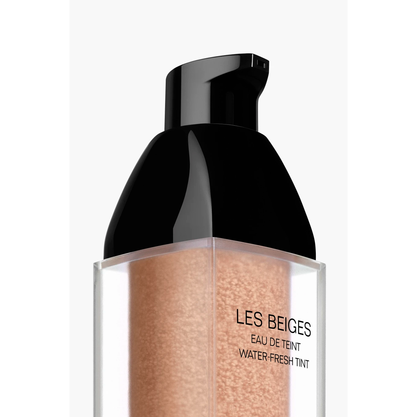 Chanel LES BEIGES Water-Fresh Tint *Pre-Orden*