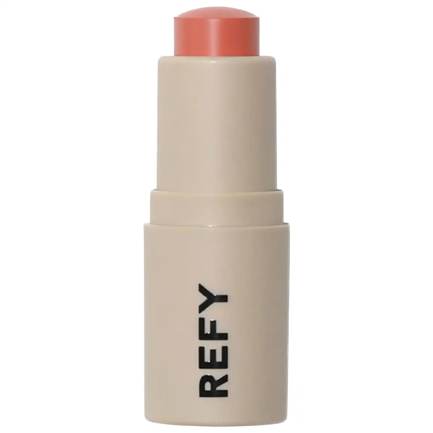 REFY Lip Blush *Pre-Orden*