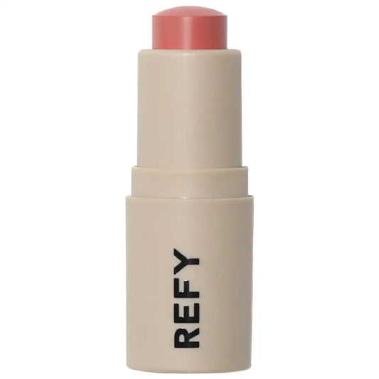 REFY Lip Blush *Pre-Orden*