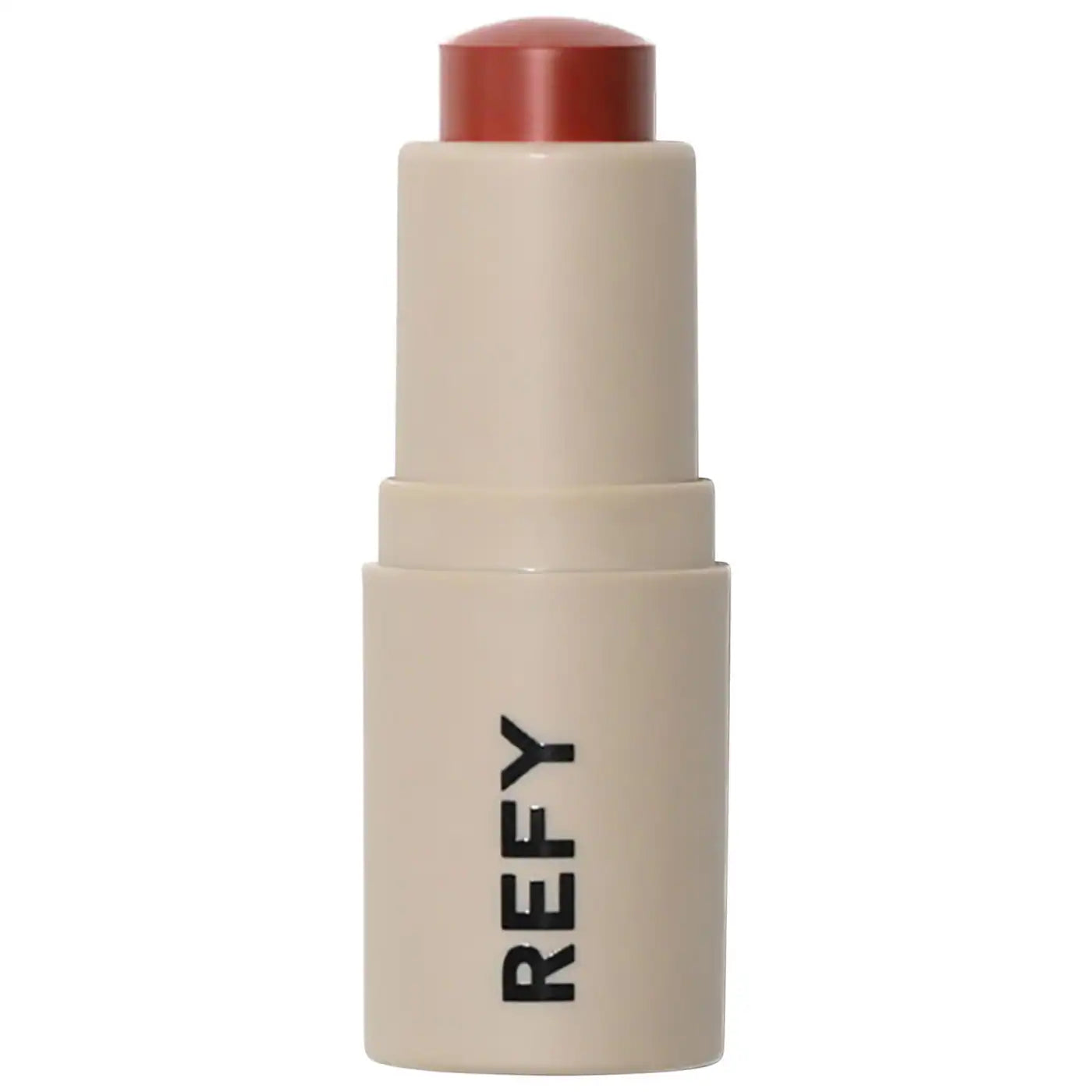 REFY Lip Blush *Pre-Orden*