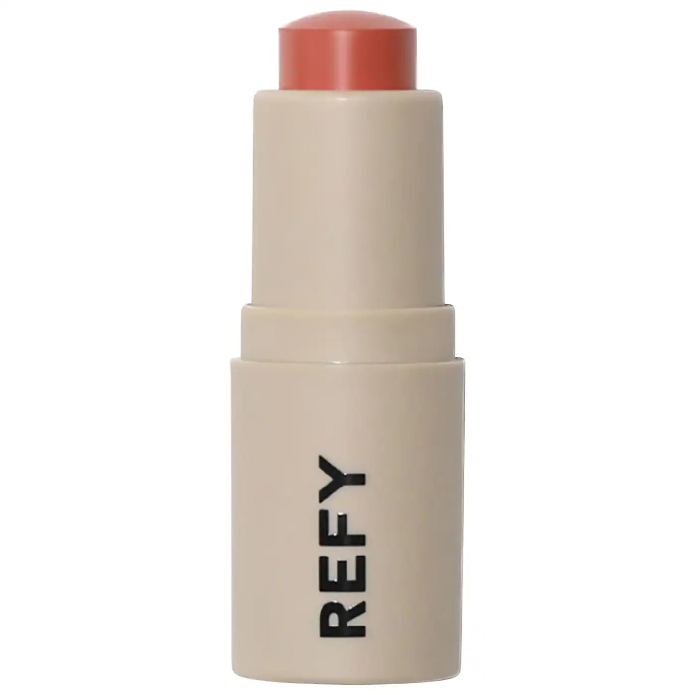 REFY Lip Blush *Pre-Orden*