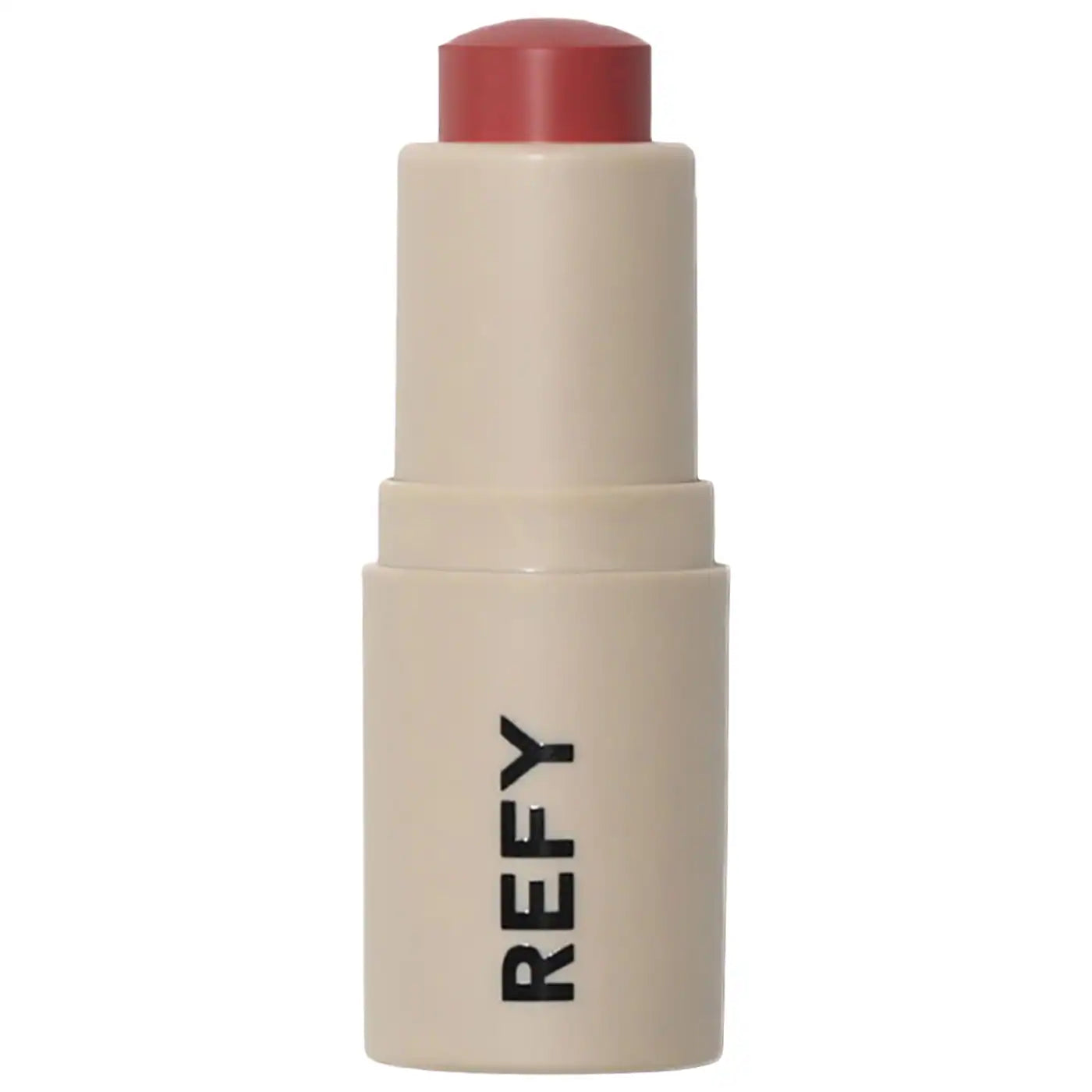 REFY Lip Blush *Pre-Orden*