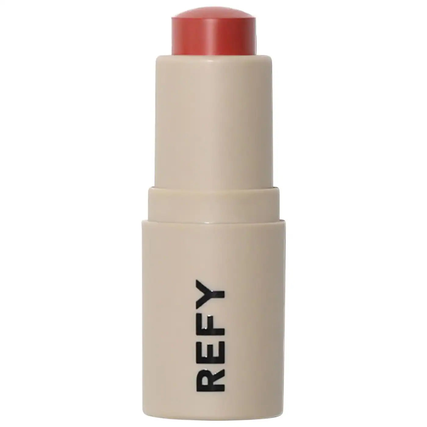 REFY Lip Blush *Pre-Orden*