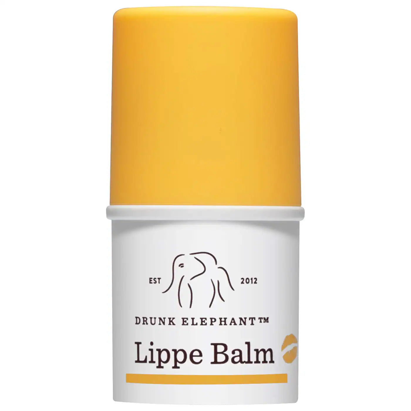 Drunk Elephant Lippe Balm *Pre-Orden*