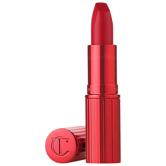 Charlotte Tilbury Matte Revolution Hydrating Lipstick *Pre-Orden*