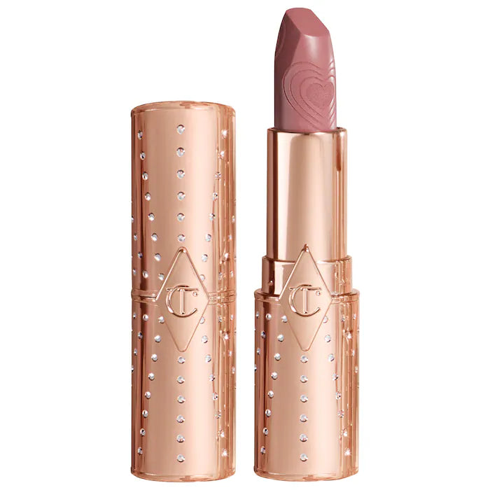 Charlotte Tilbury Matte Revolution Hydrating Lipstick *Pre-Orden*