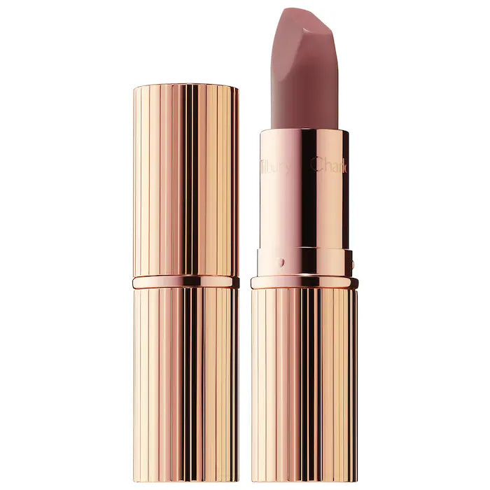 Charlotte Tilbury Matte Revolution Hydrating Lipstick *Pre-Orden*