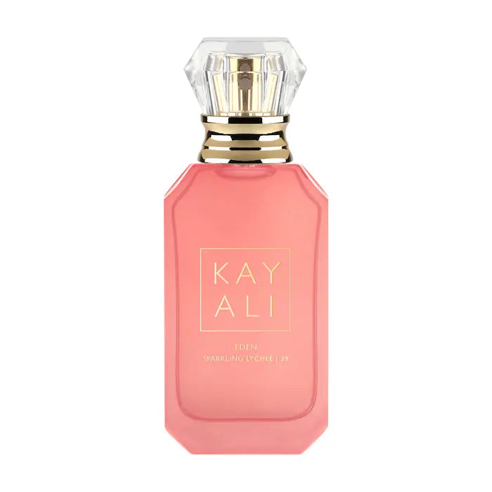 KAYALI EDEN SPARKLING LYCHEE | 39 Eau de Parfum *Pre-Orden*