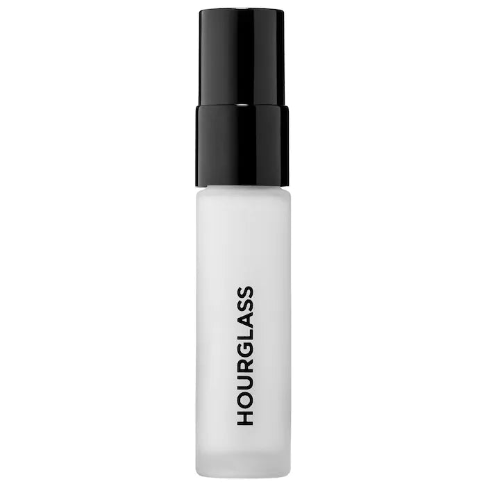 Hourglass Veil Mineral Primer *Pre-Orden*