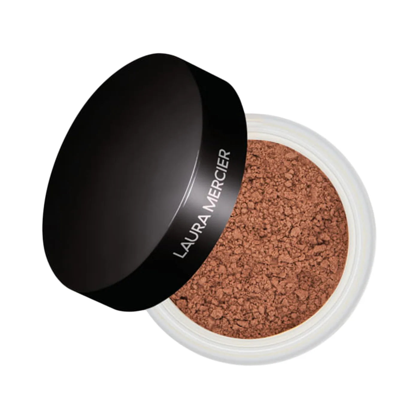 Laura Mercier Translucent Loose Setting Powder *Pre-Orden*