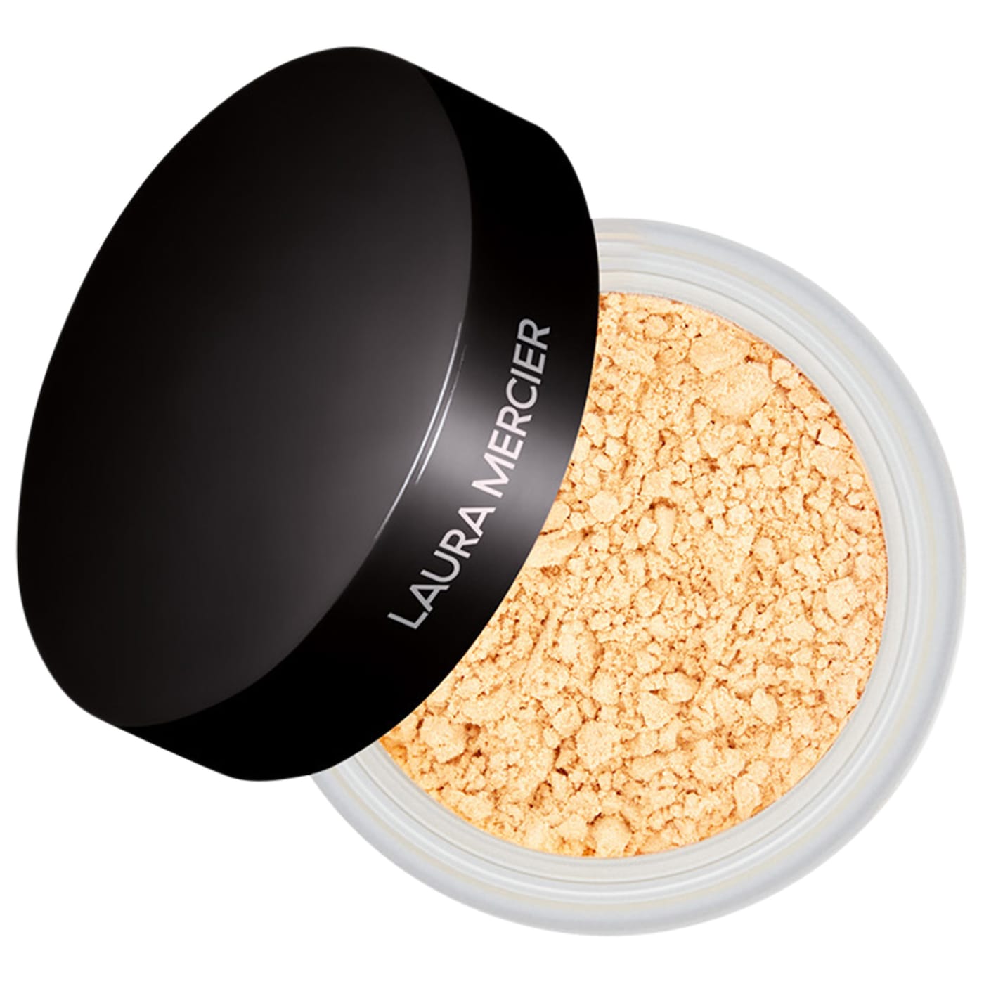 Laura Mercier Translucent Loose Setting Powder *Pre-Orden*