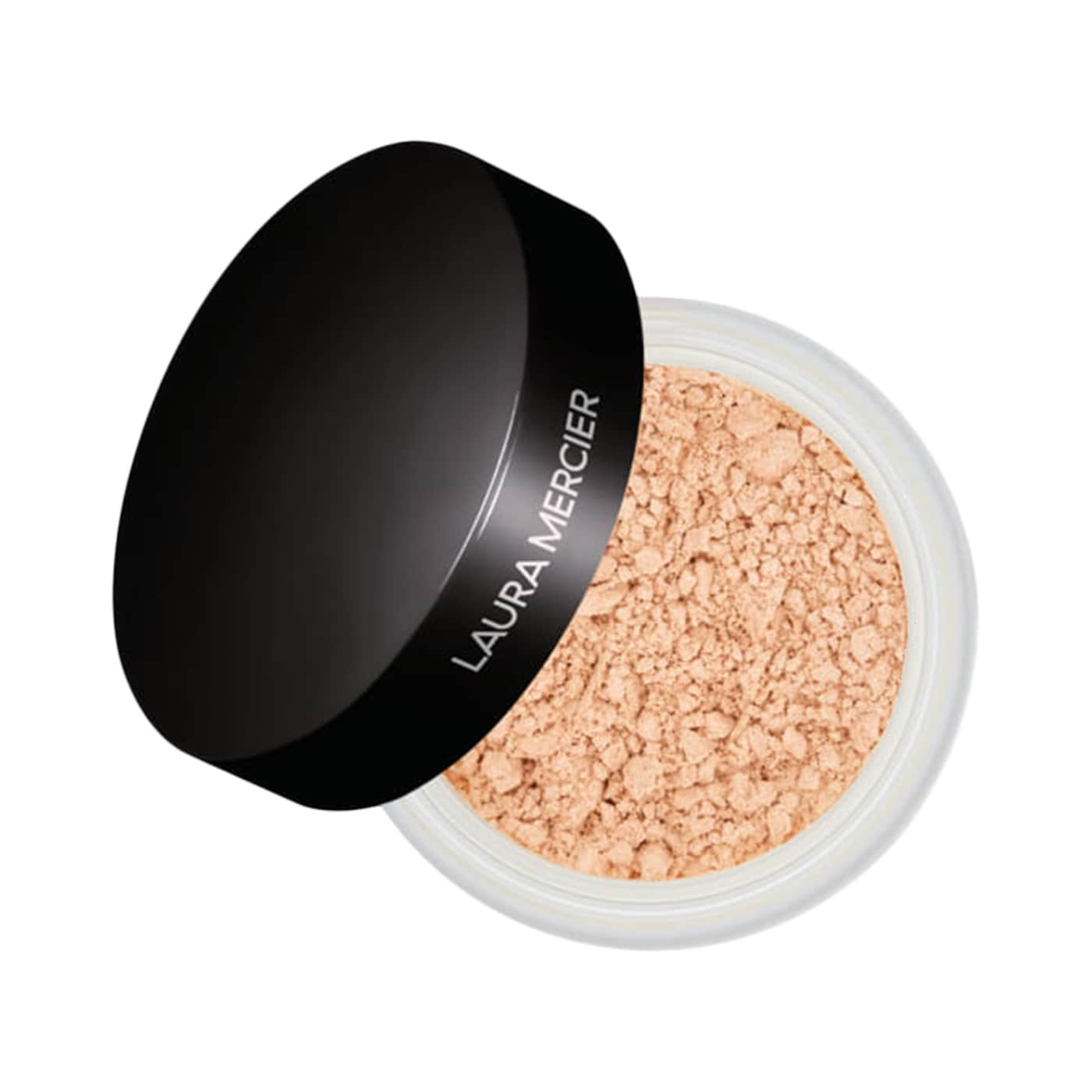 Laura Mercier Translucent Loose Setting Powder *Pre-Orden*