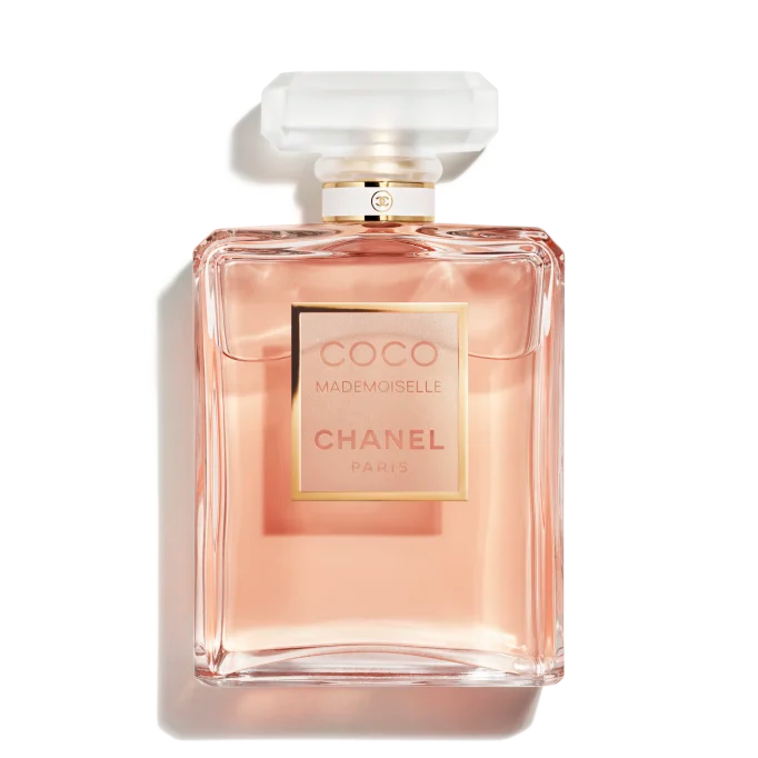 Chanel Coco Mademoiselle Eau de Parfum *Pre-Orden*