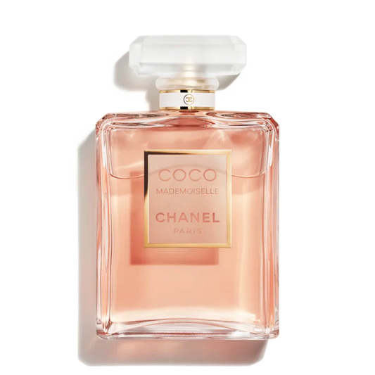 Chanel Coco Mademoiselle Eau de Parfum *Pre-Orden*