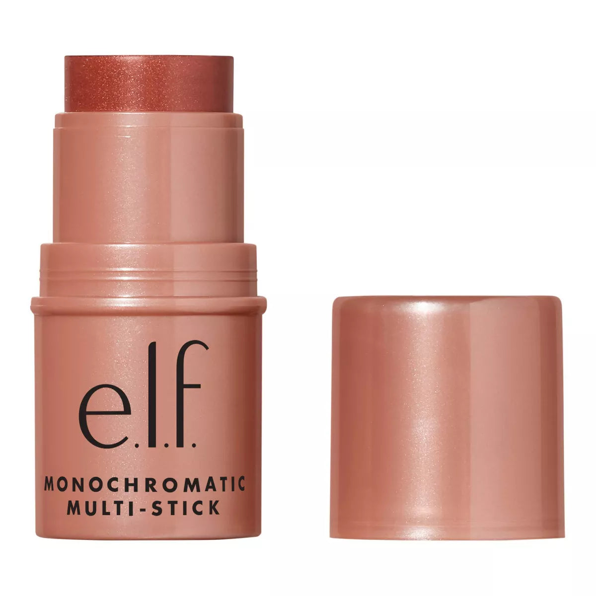 e.l.f. Monochromatic Multi Stick *Pre-Orden*