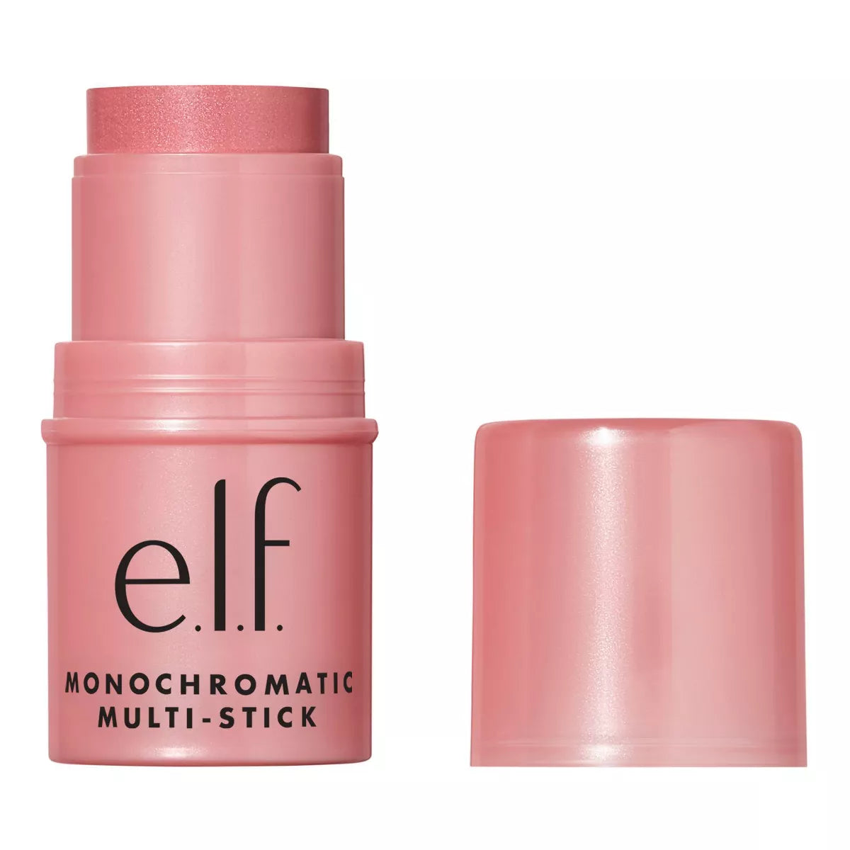 e.l.f. Monochromatic Multi Stick *Pre-Orden*