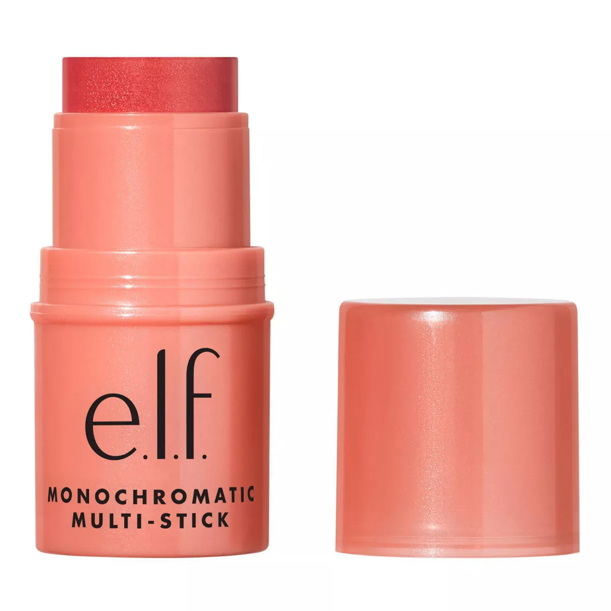 e.l.f. Monochromatic Multi Stick *Pre-Orden*