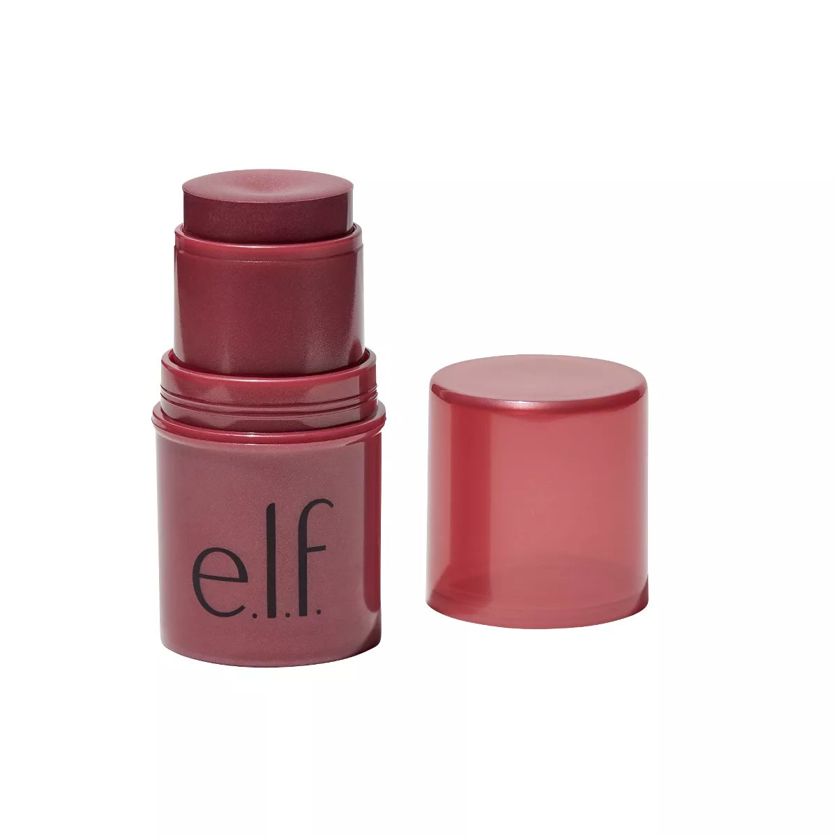 e.l.f. Monochromatic Multi Stick *Pre-Orden*