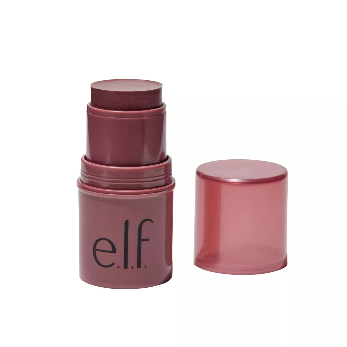 e.l.f. Monochromatic Multi Stick *Pre-Orden*