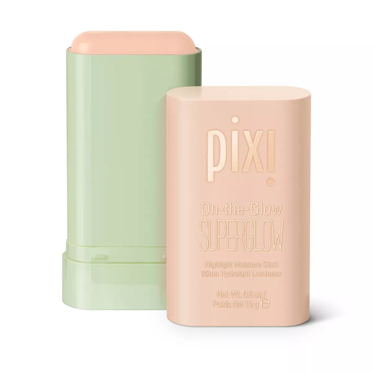 Pixi On-The-Glow Super Glow *Pre-Orden*