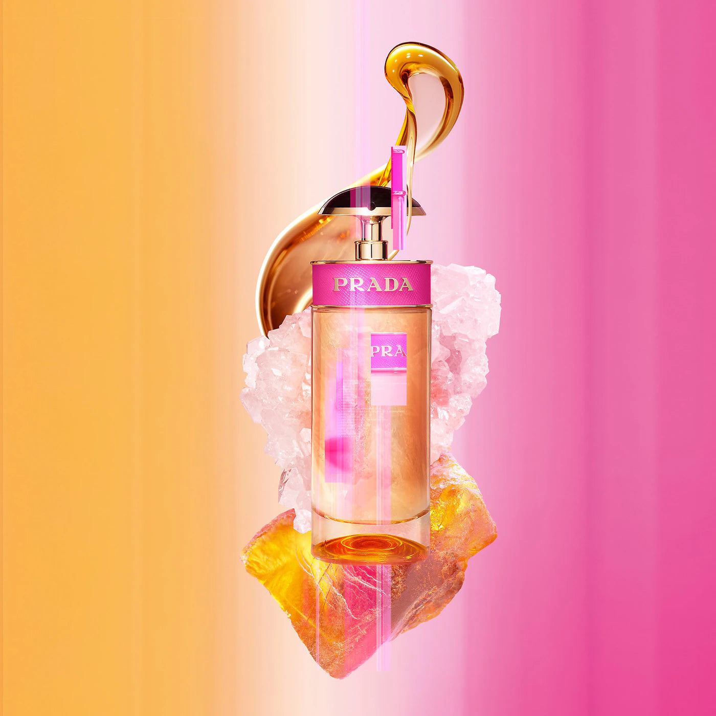 Prada CANDY Eau de Parfum *Pre-Orden*