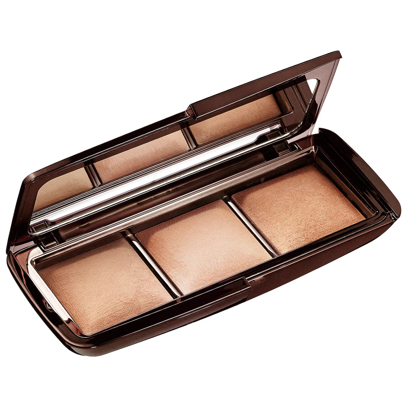 Hourglass Ambient® Lighting Palette *Pre-Orden*