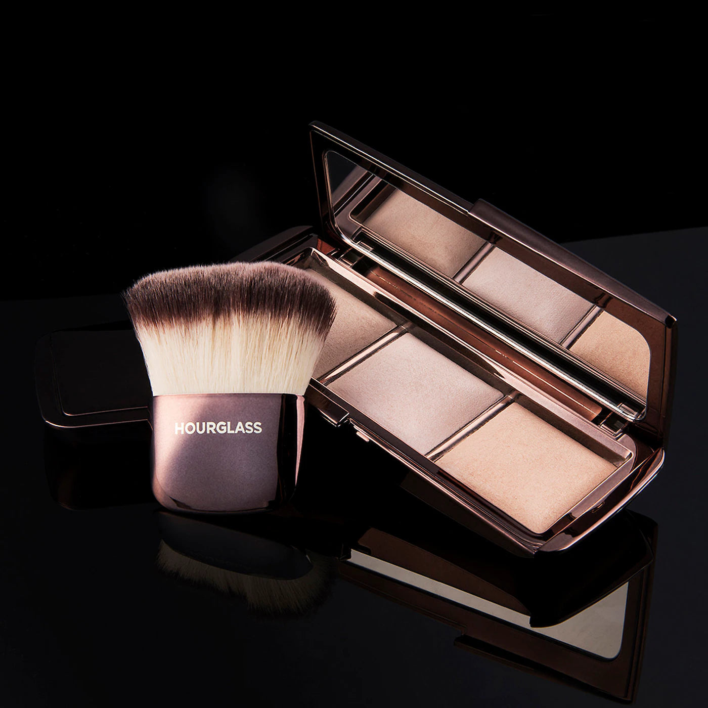 Hourglass Ambient® Lighting Palette *Pre-Orden*