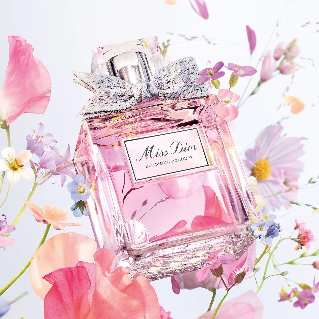 Dior Miss Dior Blooming Bouquet *Pre-Orden*