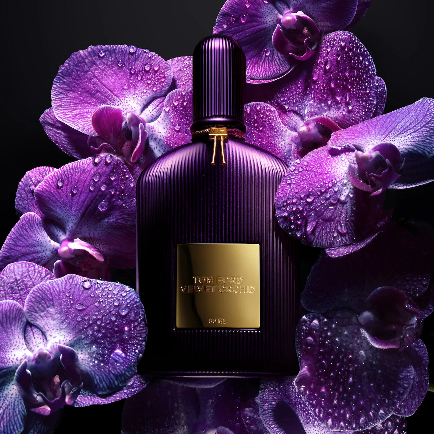 TOM FORD Velvet Orchid Eau de Parfum Fragrance *Pre-Orden*