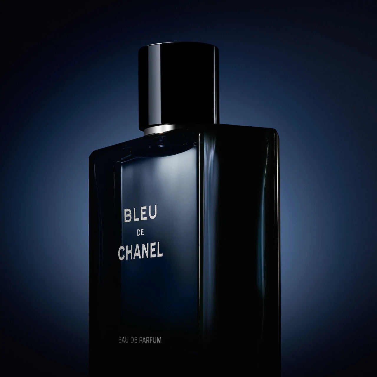 CHANEL BLEU DE CHANEL Eau de Parfum *Pre-Orden*