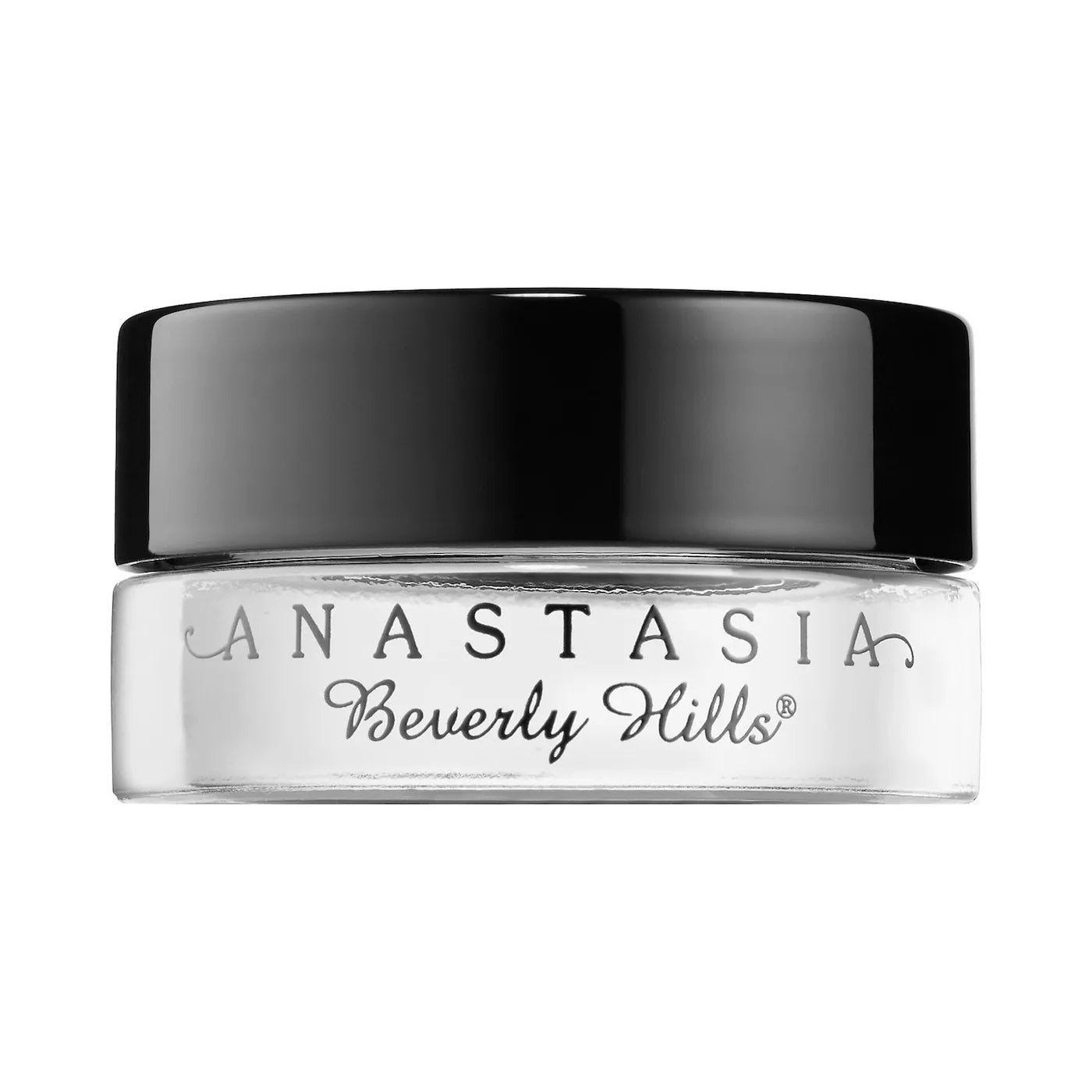 Anastasia Beverly Hills Waterproof Crème Color *Pre-Orden*