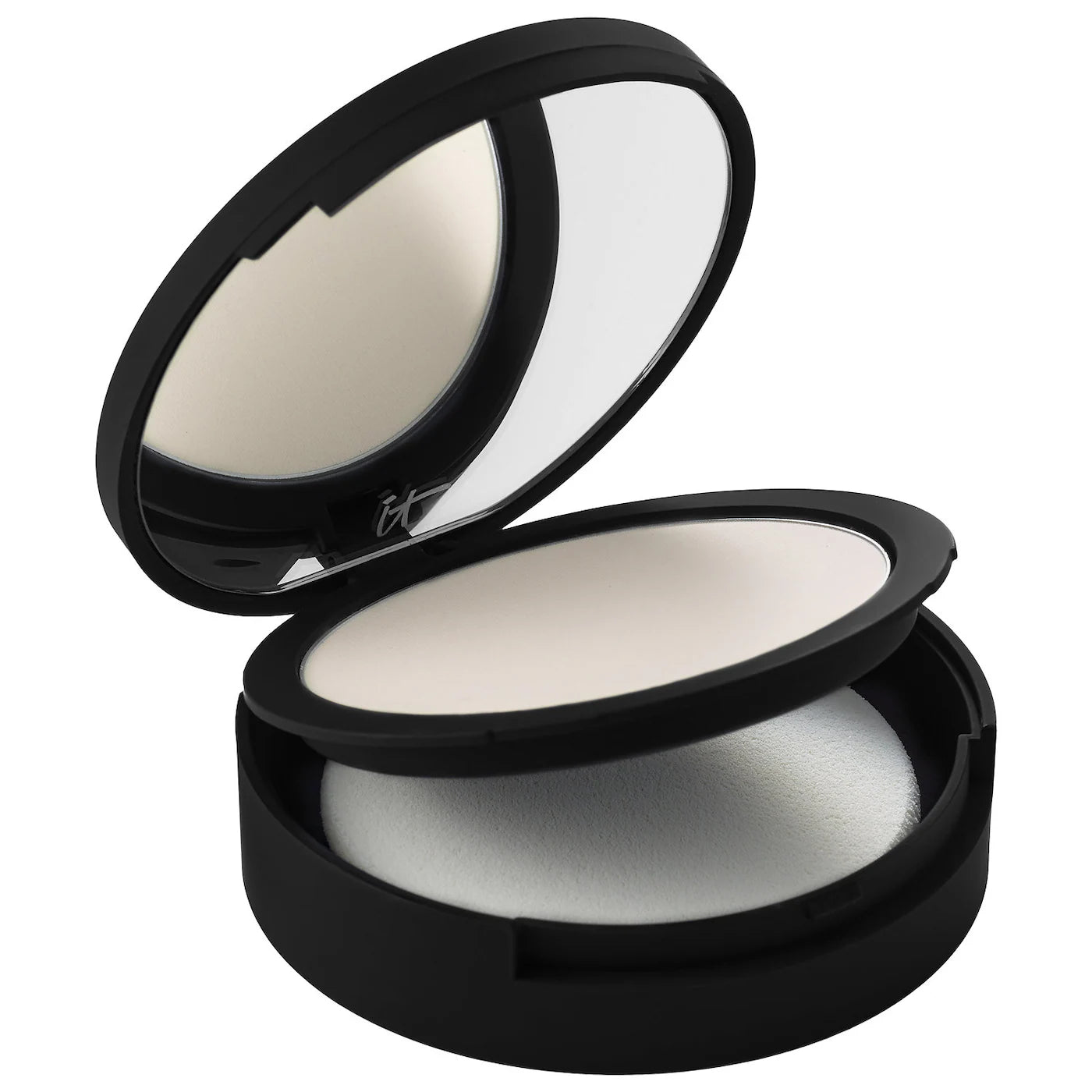 IT Cosmetics Bye Bye Pores Translucent Pressed Setting Powder *Pre-Orden*