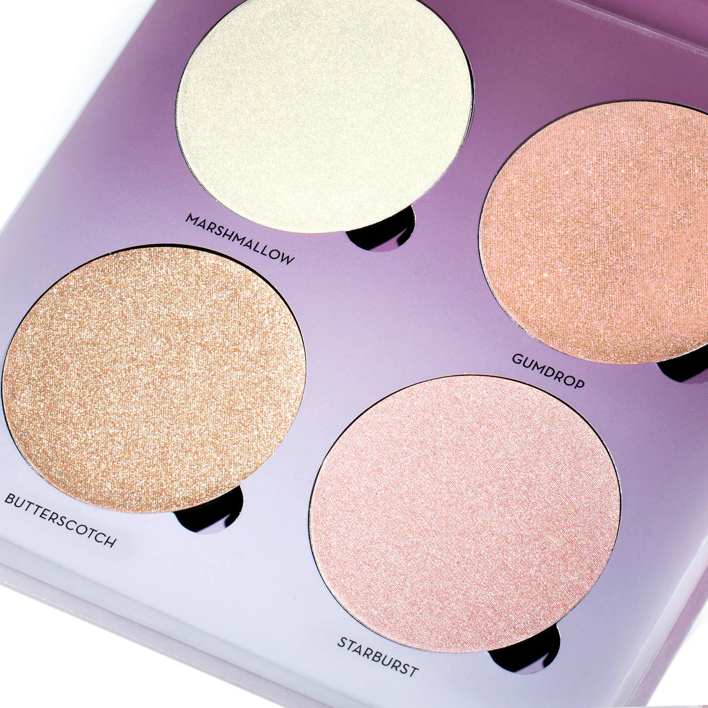 Anastasia Beverly Hills Sugar Glow Kit® *Pre-Orden*