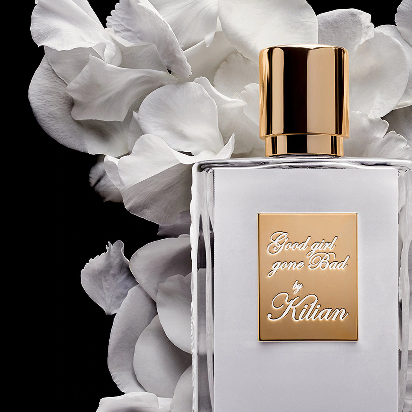 KILIAN Paris Good Girl Gone Bad by KILIAN *Pre-Orden*