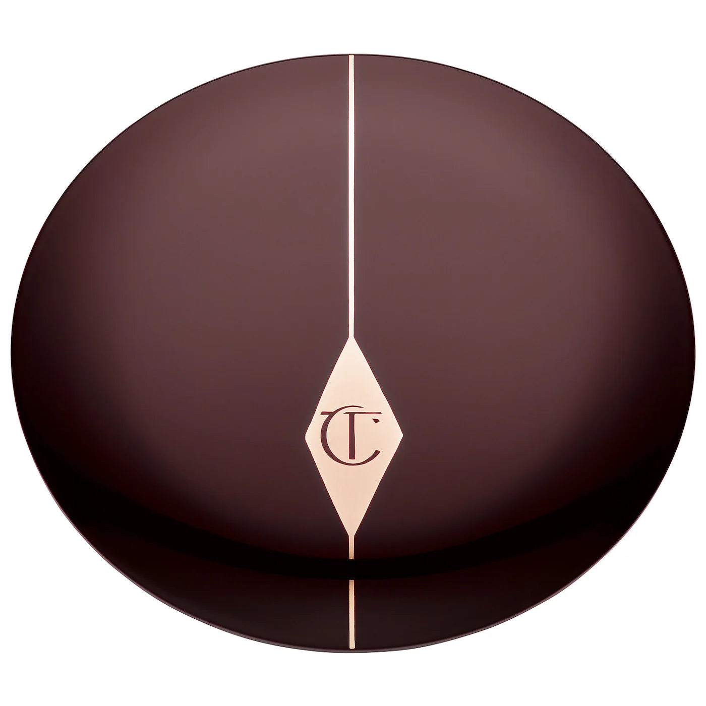 Charlotte Tilbury Cheek To Chic Blush *Pre-Orden*