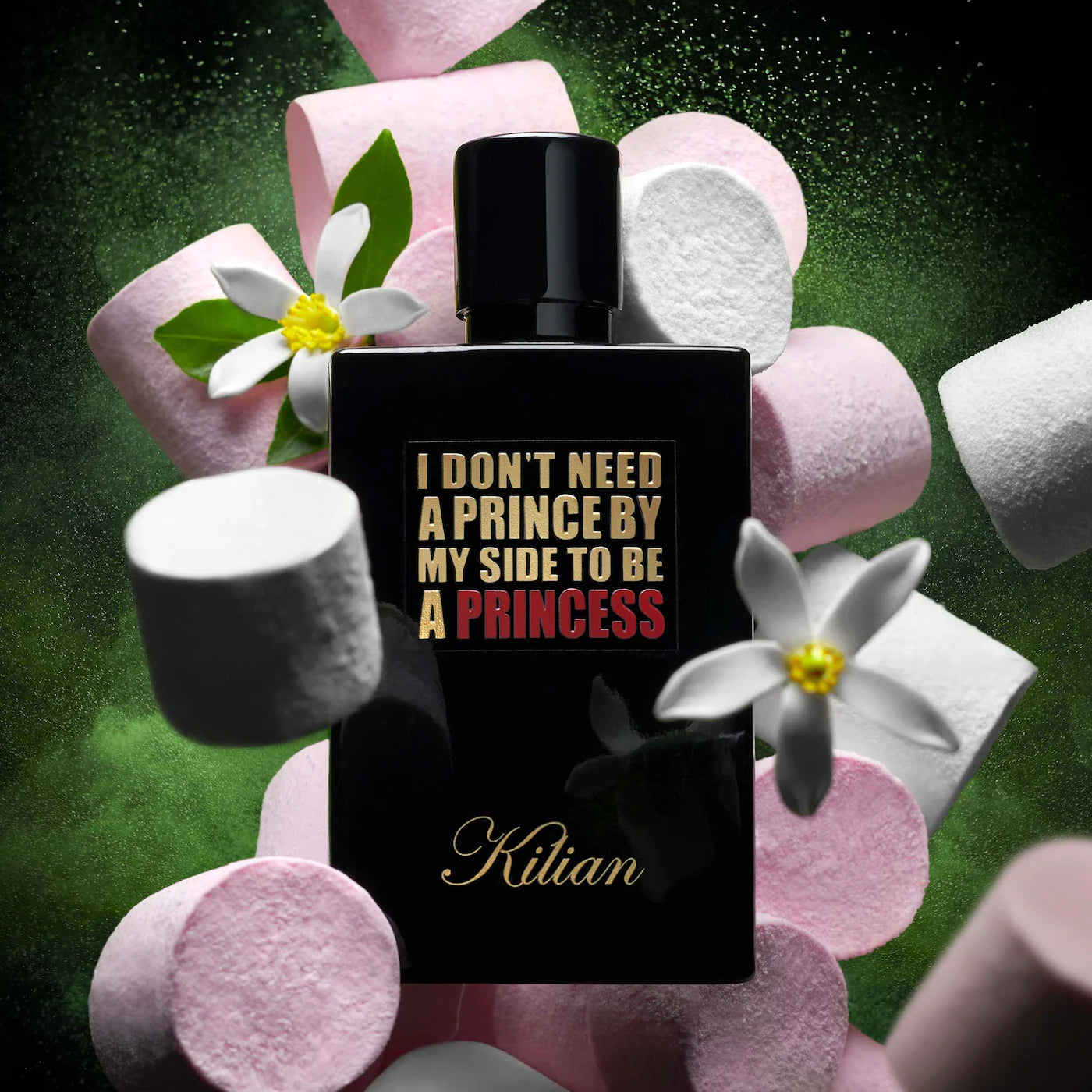 KILIAN Paris Princess Eau de Parfum *Pre-Orden*