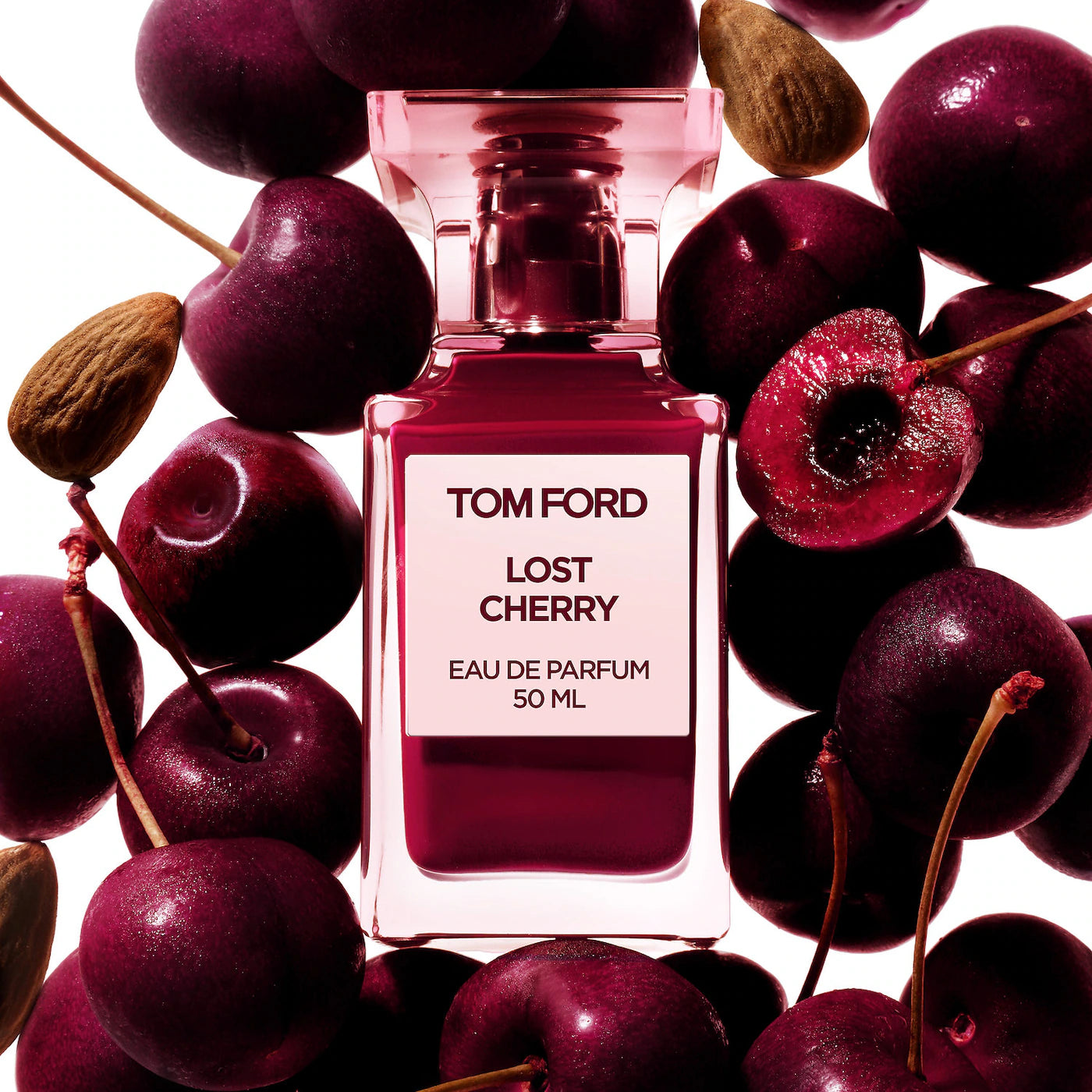 TOM FORD Lost Cherry Eau de Parfum Fragrance *Pre-Orden*