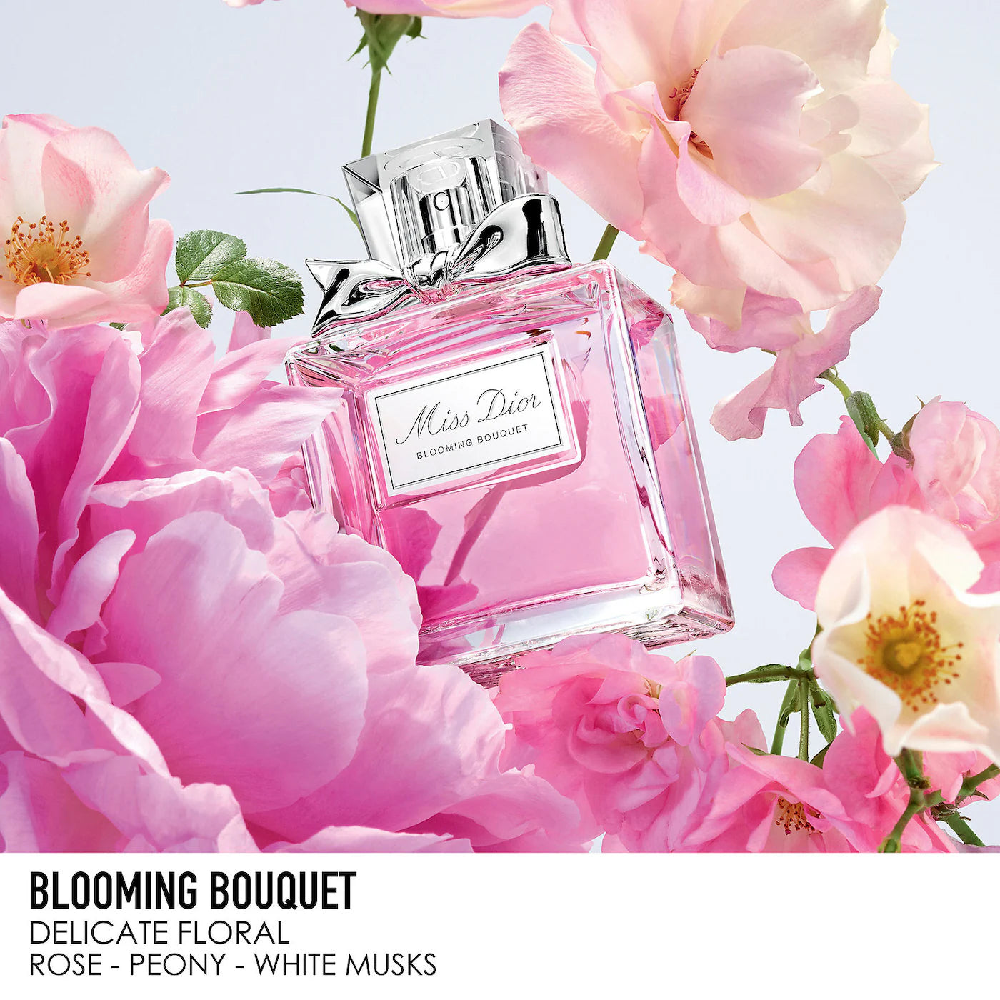 Dior Miss Dior Blooming Bouquet *Pre-Orden*