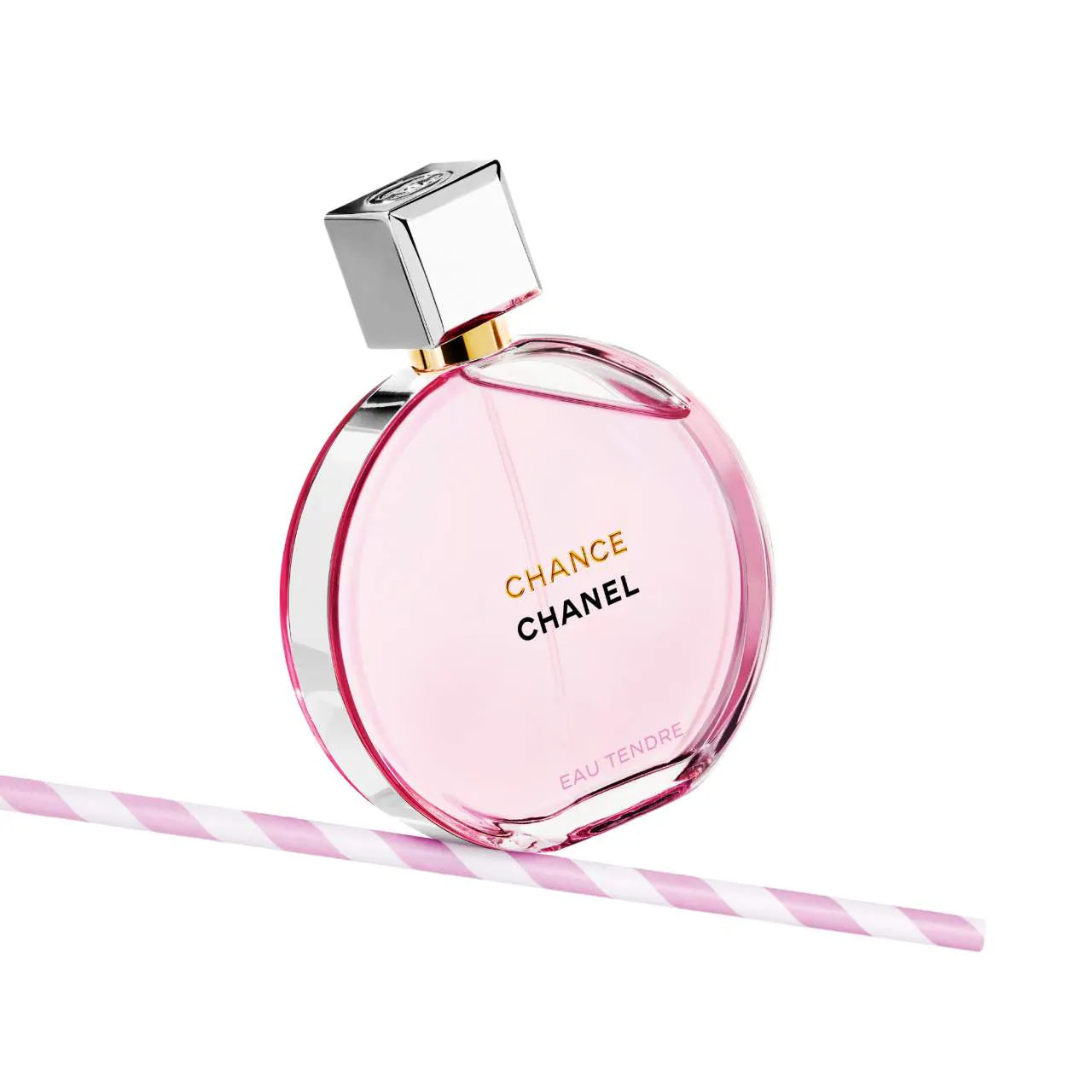 Chanel Chance Eau Tendre Eau de Parfum *Pre-Orden*