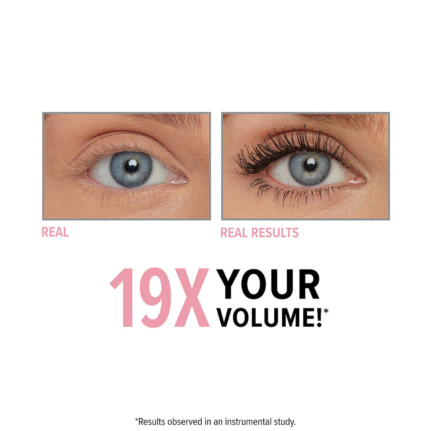 IT Cosmetics Lash Blowout Volumizing Mascara*Pre-Orden*