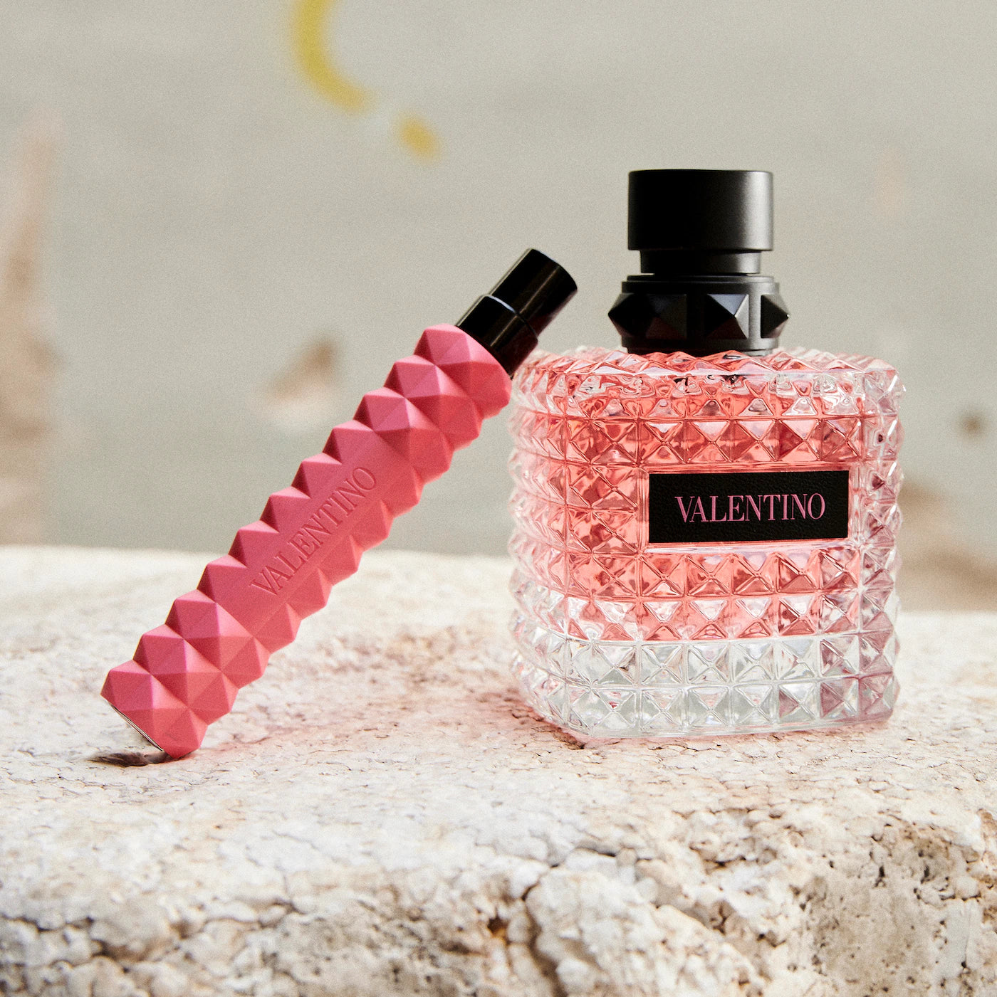 Valentino Donna Born In Roma Eau de Parfum *Pre-Orden*