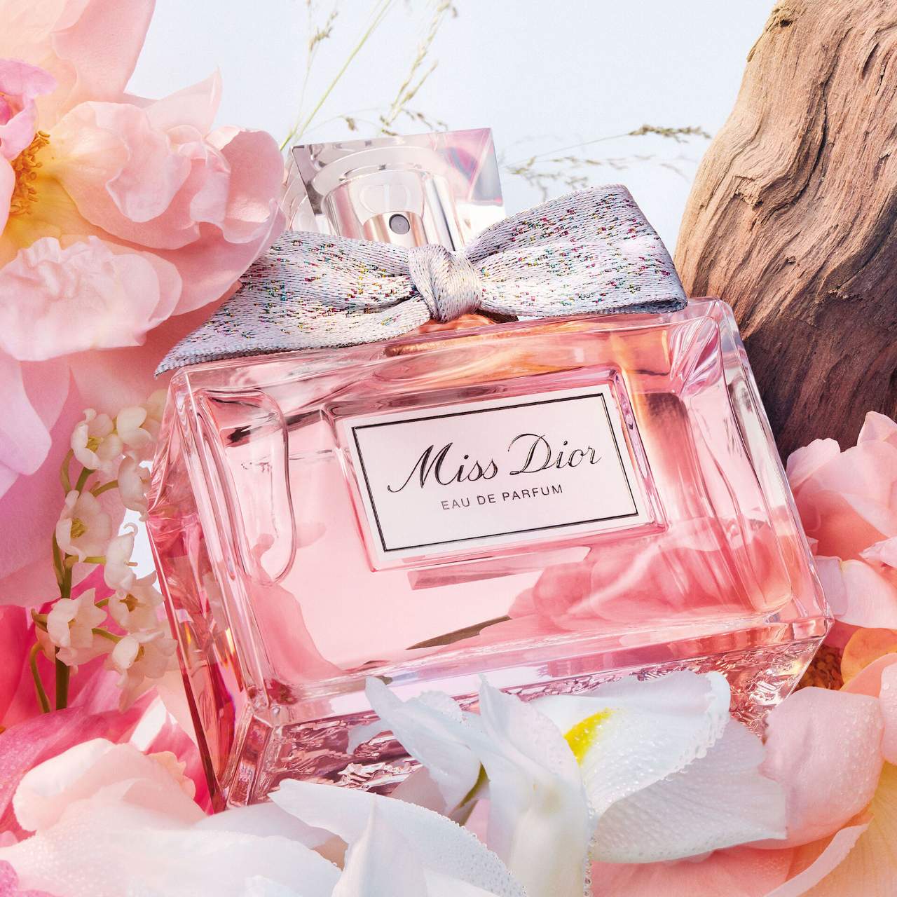 Dior Miss Dior Eau de Parfum *Pre-Orden*