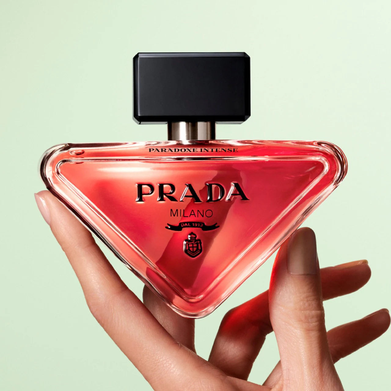 Prada Paradoxe Intense Eau de Parfum *Pre-Orden*