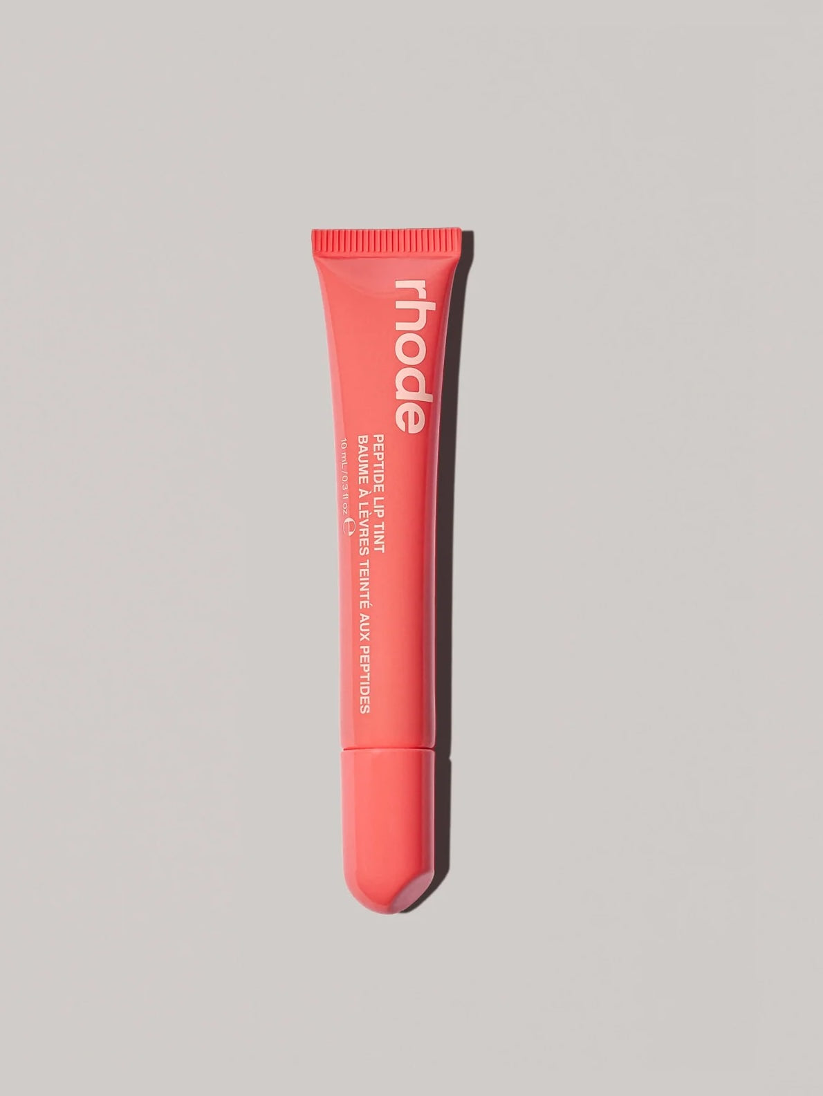 Rhode Summer Peptide Lip Tint LIMITED EDITION *Pre-Orden*