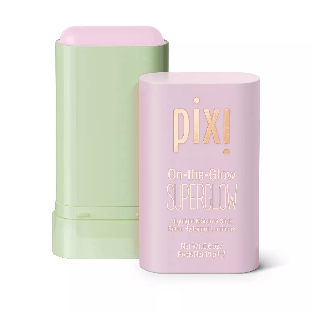 Pixi On-The-Glow Super Glow *Pre-Orden*