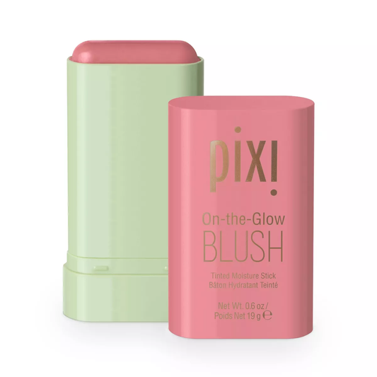 Pixi On-the-Glow Blush *Pre-Orden*