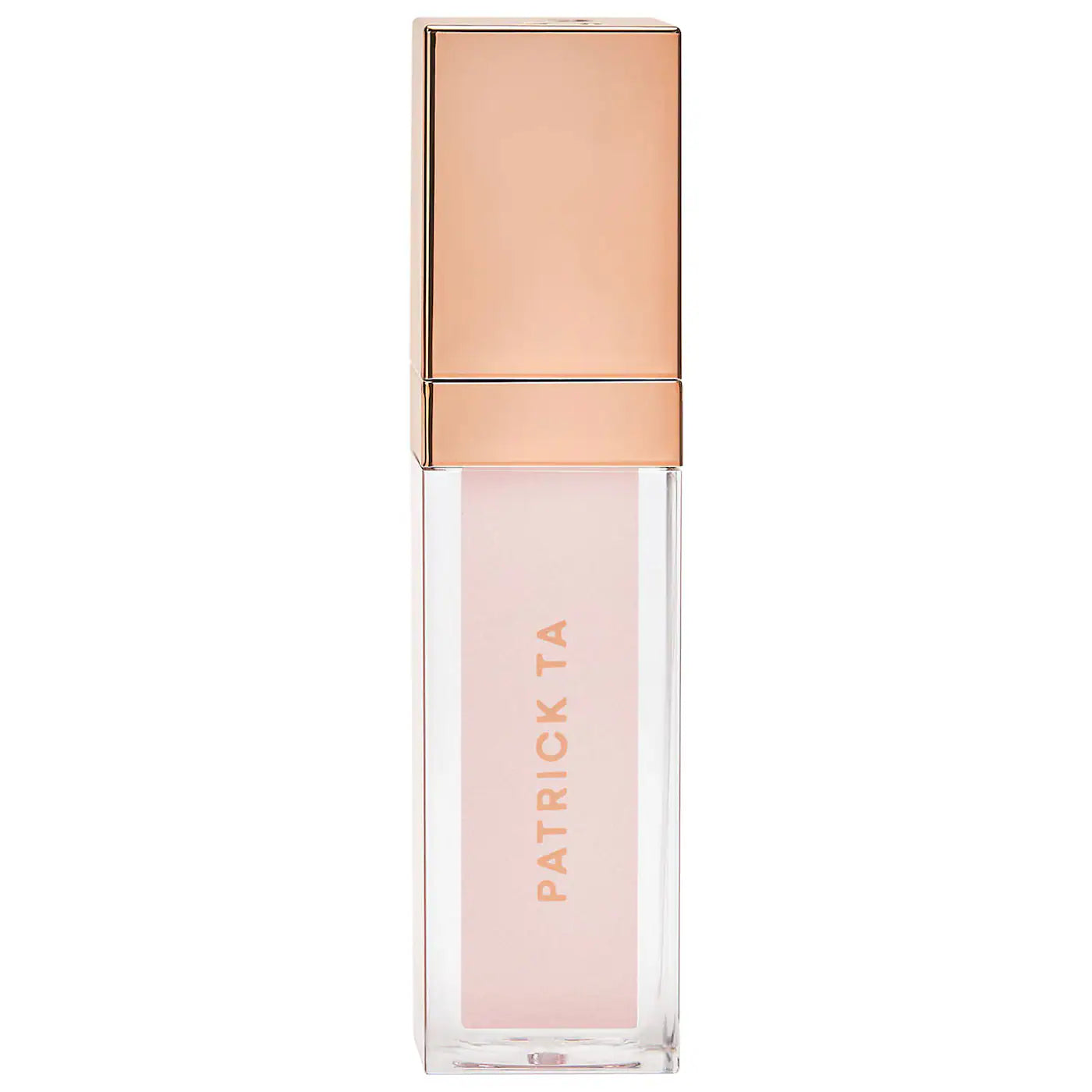 Patrick Ta Major Volume Plumping Lip Gloss *Pre-Orden*